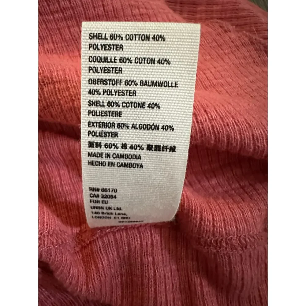 Free People nwt free
